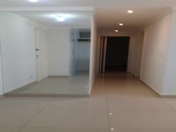 Apartamento para Locação em São Paulo - 4