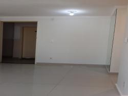 Apartamento para Locação em São Paulo - 3