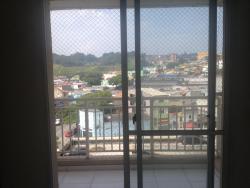 #378 - Apartamento para Venda em São Paulo - SP