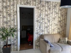 #378 - Apartamento para Venda em São Paulo - SP