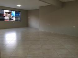 Sala para Locação em São Paulo - 5
