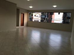 Sala para Locação em São Paulo - 4