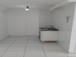 #381 - Apartamento para Locação em São Paulo - SP