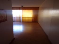 #382 - Apartamento para Locação em São Paulo - SP