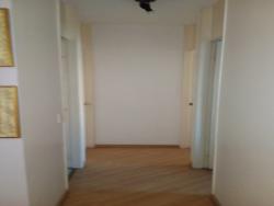Apartamento para Locação em São Paulo - 4