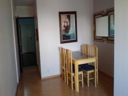 #382 - Apartamento para Locação em São Paulo - SP