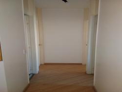 Apartamento para Locação em São Paulo - 5