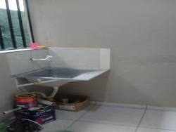 #362 - Casa para Locação em São Paulo - SP - 3