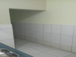 Casa para Locação em São Paulo - 4
