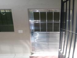 #362 - Casa para Locação em São Paulo - SP - 2