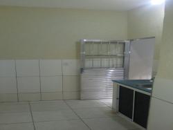 Casa para Locação em São Paulo - 5