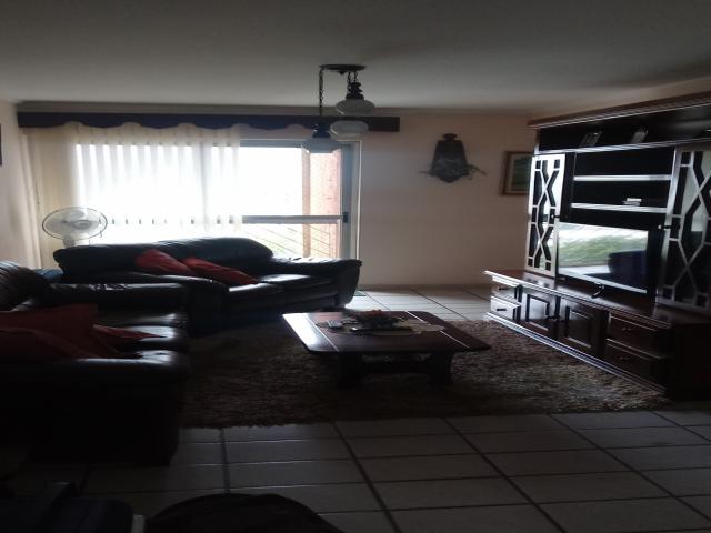 #399 - Apartamento para Venda em São Paulo - SP