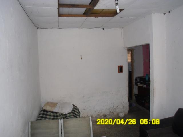 #318 - Casa para Venda em São Paulo - SP