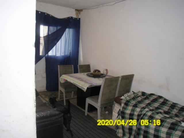 Casa para Venda em São Paulo - 5