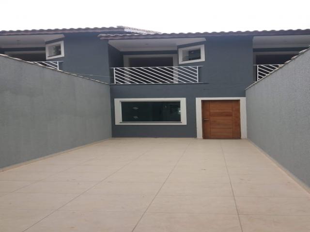 #409 - Casa para Venda em São Paulo - SP