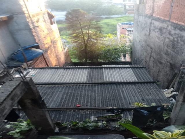 Casa para Venda em São Paulo - 5
