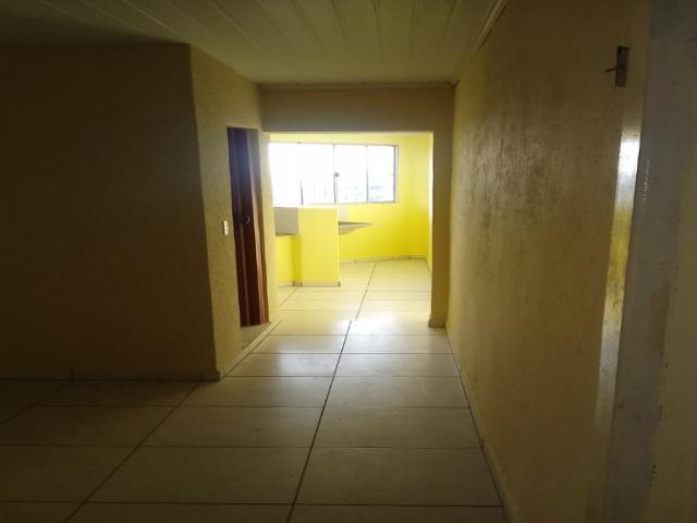 #363 - Casa para Locação em São Paulo - SP - 3