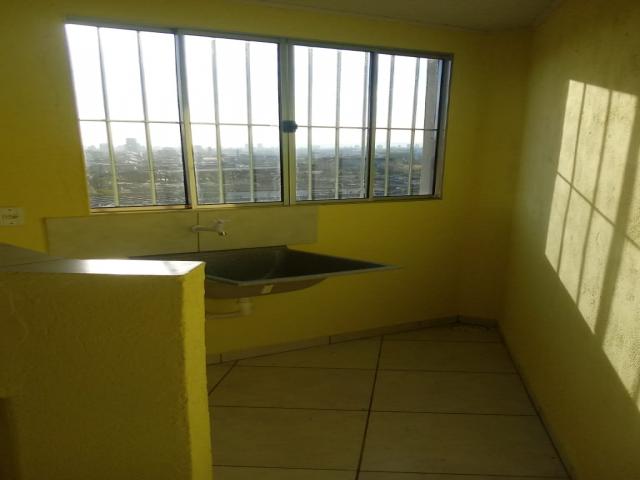 #363 - Casa para Locação em São Paulo - SP - 2