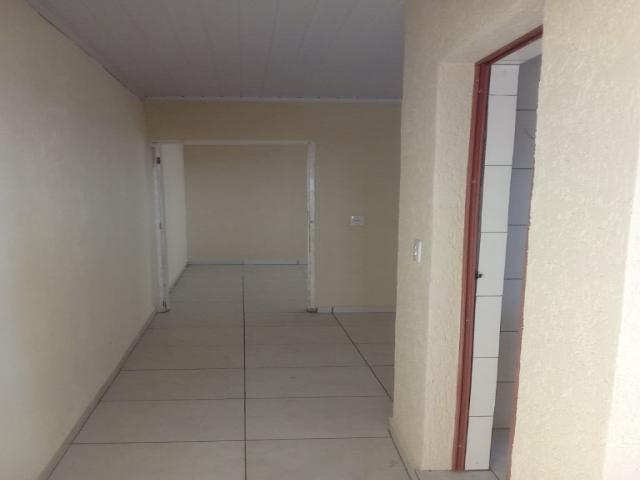 Casa para Locação em São Paulo - 4