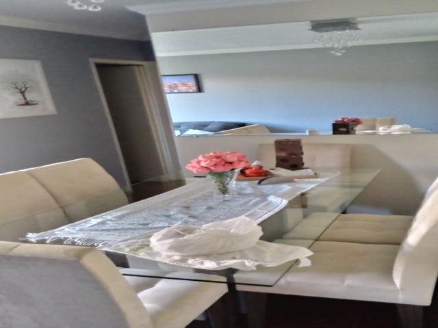 #428 - Apartamento para Venda em São Paulo - SP - 2