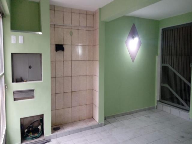 Casa para Venda em São Paulo - 3