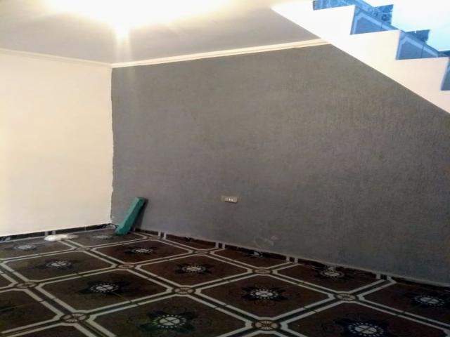 Casa para Locação em São Paulo - 4