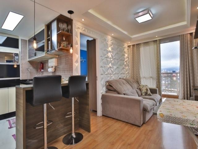 #436 - Apartamento para Venda em São Paulo - SP