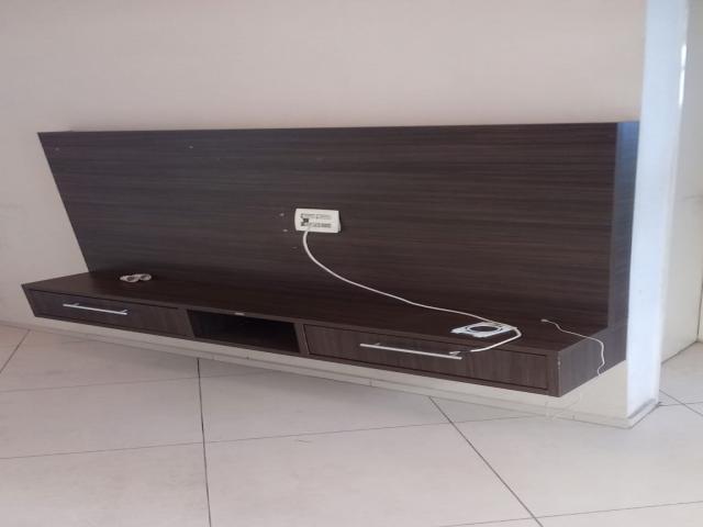 #438 - Apartamento para Venda em São Paulo - SP