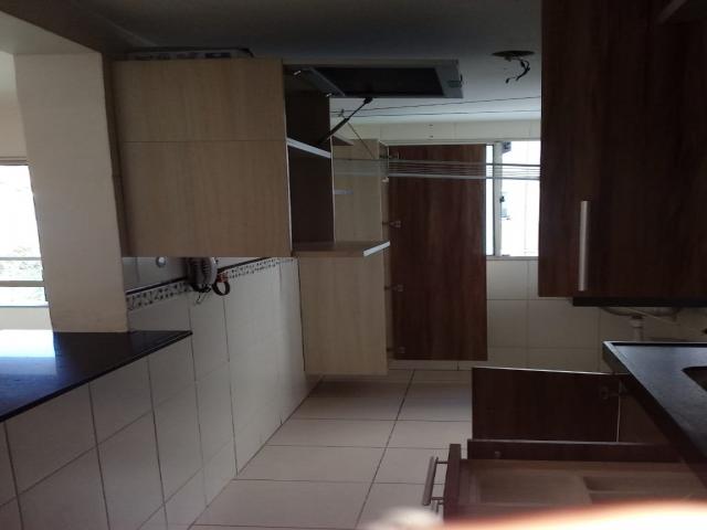 #438 - Apartamento para Venda em São Paulo - SP