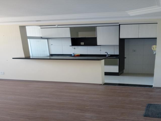 #439 - Apartamento para Venda em São Paulo - SP - 2