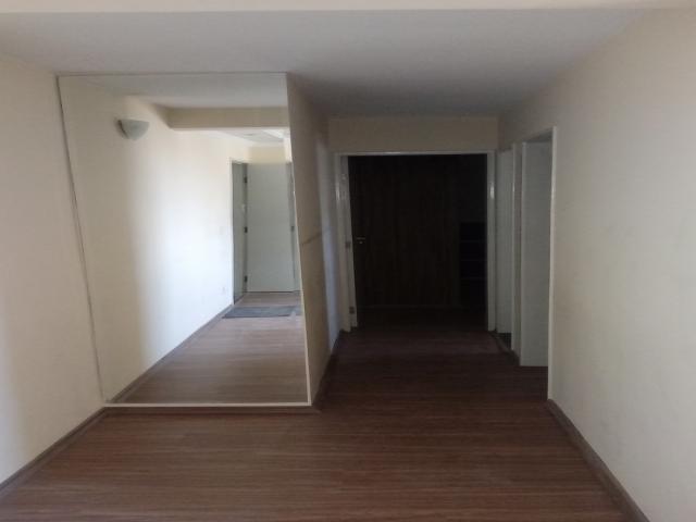 #439 - Apartamento para Venda em São Paulo - SP