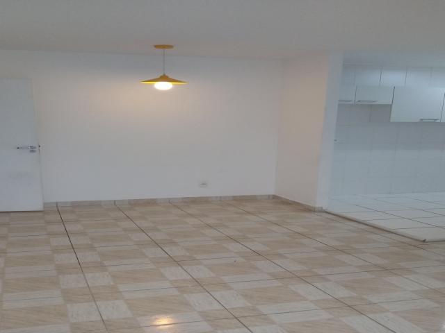 #449 - Apartamento para Venda em São Paulo - SP