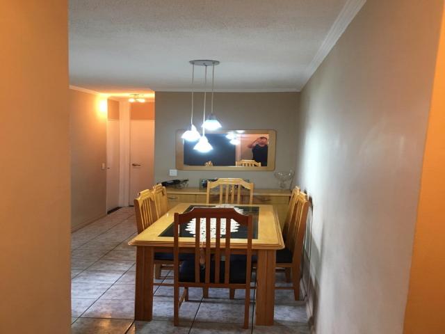 #450 - Apartamento para Venda em São Paulo - SP