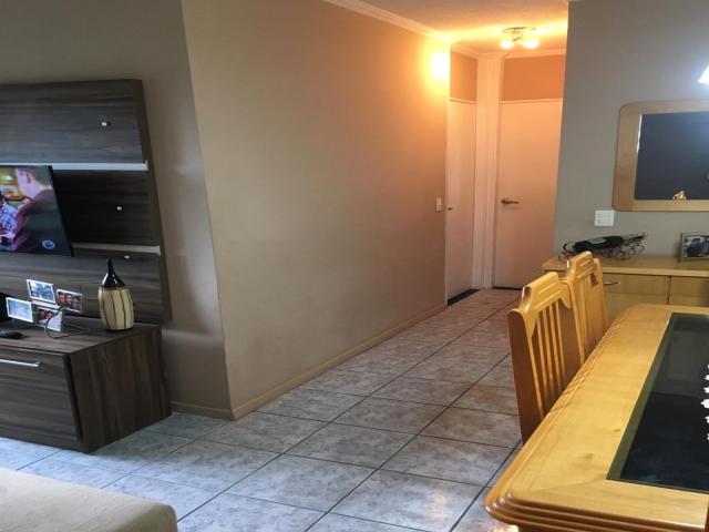 #450 - Apartamento para Venda em São Paulo - SP
