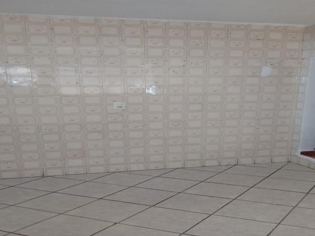 Casa para Venda em São Paulo - 5