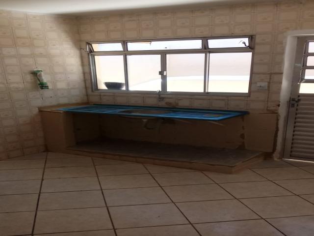 Casa para Venda em São Paulo - 4