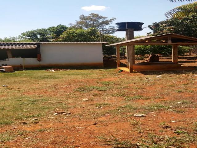 Chácara para Venda em Pereiras - 4