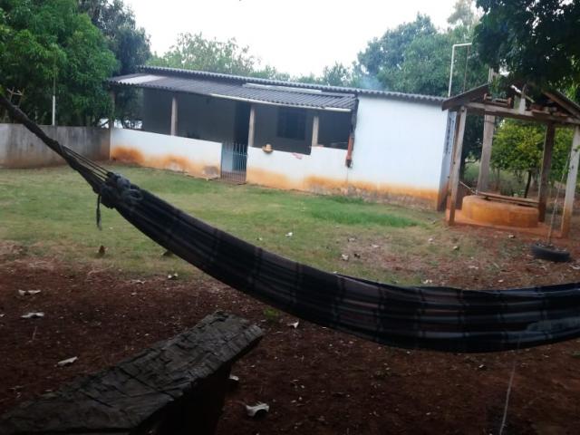 Chácara para Venda em Pereiras - 5