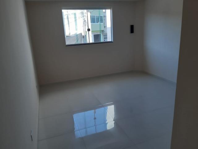 #469 - Casa para Venda em São Paulo - SP