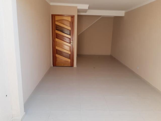 #469 - Casa para Venda em São Paulo - SP