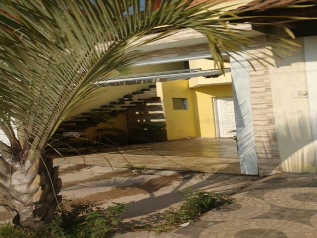 Casa para Venda em São Paulo - 5