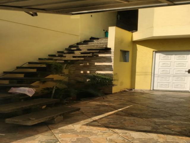 Casa para Venda em São Paulo - 4