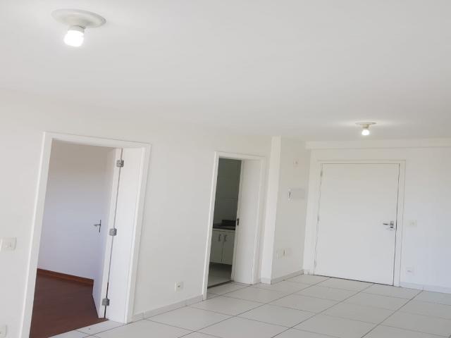 #474 - Apartamento para Locação em São Paulo - SP - 2