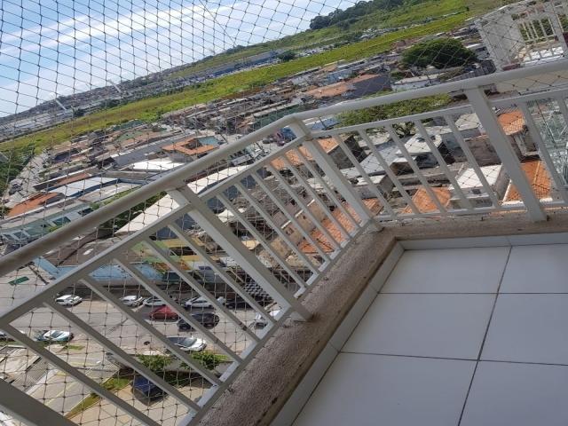 Apartamento para Locação em São Paulo - 5