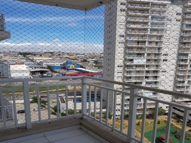 #474 - Apartamento para Locação em São Paulo - SP - 3