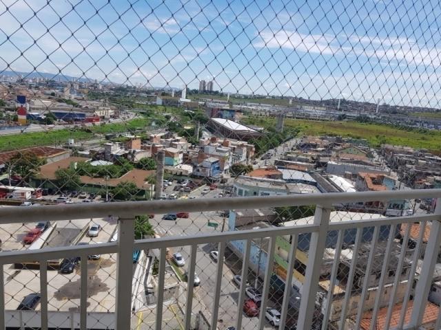 Apartamento para Locação em São Paulo - 4