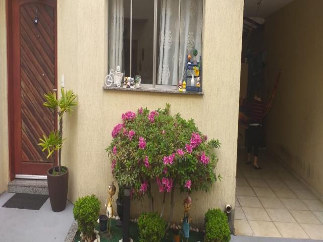 Casa para Venda em São Paulo - 5