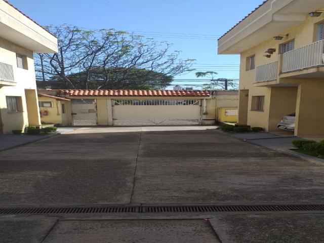 #472 - Casa para Venda em São Paulo - SP