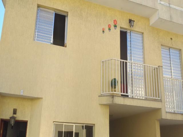 Casa para Venda em São Paulo - 4