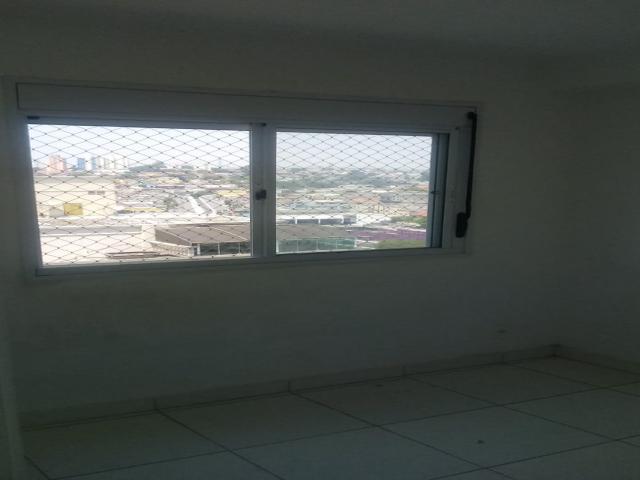 Apartamento para Locação em São Paulo - 5